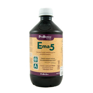 Ema-5-500ml